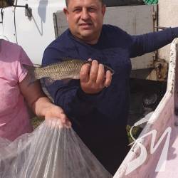 У Менській ОТГ реалізували перший проєкт бюджету участі У Менській ОТГ реалізували перший проєкт бюджету участі