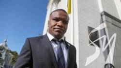 Депутат від Слуги народу Беленюк став чемпіоном світу Депутат від Слуги народу Беленюк став чемпіоном світу