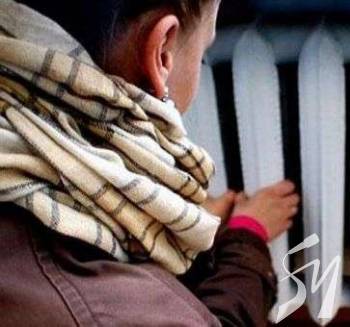 ��� ������: ��� �� ������ ����