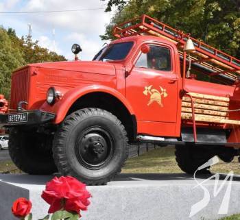 ��������� ������������ ����� �������� ����