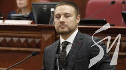 У Києві побили заступника Кличка. Він у тяжкому стані У Києві побили заступника Кличка. Він у тяжкому стані