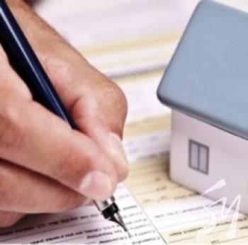 ��������� ��������� ����� ������ �������� ����� � ��������