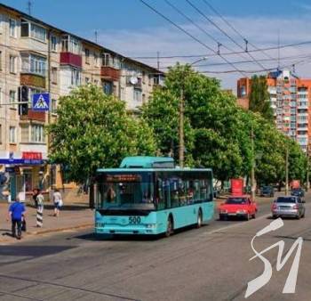 Як їхати на/з святкувань Дня міста Як їхати на/з святкувань Дня міста