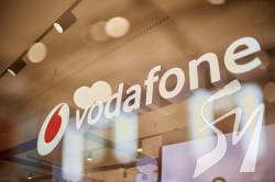Аналітика Vodafone Retail: що купували українці в перші дні осені Аналітика Vodafone Retail: що купували українці в перші дні осені