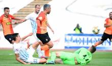 Десна - Шахтар 0:1. Відео голу і огляд матчу Десна - Шахтар 0:1. Відео голу і огляд матчу