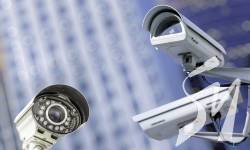 Система видеонаблюдения — все будет под контролем Система видеонаблюдения — все будет под контролем