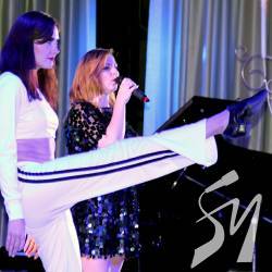 ��������� ������� �� ̳���������� ��� ������