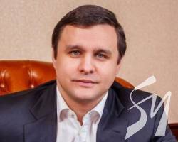 Микитасю оголосили підозру у заволодінні майном Нацгвардії Микитасю оголосили підозру у заволодінні майном Нацгвардії