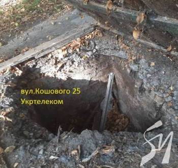 У Чернігові вже півстоліття готують юристів У Чернігові вже півстоліття готують юристів