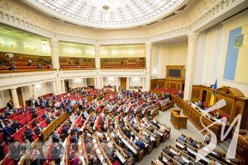 ��������� ������� ������ ������� �����������