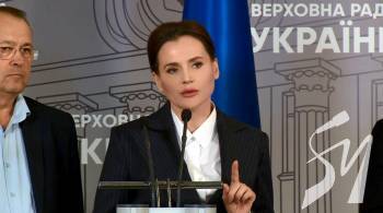 «Відкриття ринку землі – це здача національних інтересів» - Ірина Паламар «Відкриття ринку землі – це здача національних інтересів» - Ірина Паламар