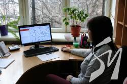 Нові сервіси для роботодавців Нові сервіси для роботодавців
