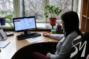 Нові сервіси для роботодавців Нові сервіси для роботодавців