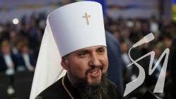 ������� ������ �������� �������. �� �� ������