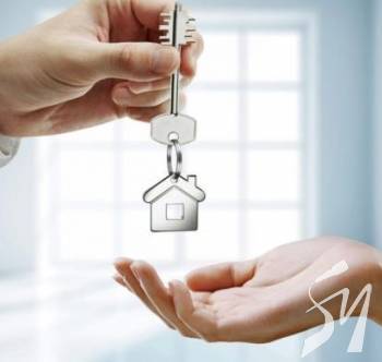 � �������� �������� ��������� ������� ����������� �����