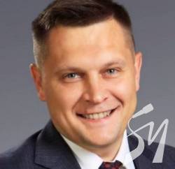 Подробиці сенсаційної заяви Прокопенка про будівництво автозаводу Volkswagen Подробиці сенсаційної заяви Прокопенка про будівництво автозаводу Volkswagen