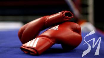 Чернігівський юніор Тимофій Крупко – чемпіон України Чернігівський юніор Тимофій Крупко – чемпіон України