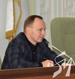 Атрошенку є що сказати Уряду Атрошенку є що сказати Уряду