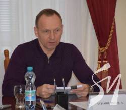 Міських голів почали чути. Чому це важливо? Міських голів почали чути. Чому це важливо?