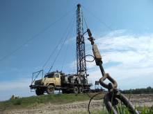 «Укрнафта» виплатила близько 30 млн грн ренти громадам Чернігівщини «Укрнафта» виплатила близько 30 млн грн ренти громадам Чернігівщини