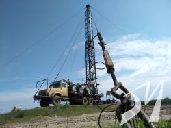 «Укрнафта» виплатила близько 30 млн грн ренти громадам Чернігівщини «Укрнафта» виплатила близько 30 млн грн ренти громадам Чернігівщини