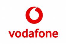 Російська МТС продасть «Vodafone Україна» азербайджанській компанії за $734 млн Російська МТС продасть «Vodafone Україна» азербайджанській компанії за $734 млн