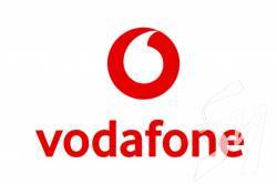 Російська МТС продасть «Vodafone Україна» азербайджанській компанії за $734 млн Російська МТС продасть «Vodafone Україна» азербайджанській компанії за $734 млн