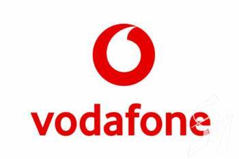    Vodafone     $734 