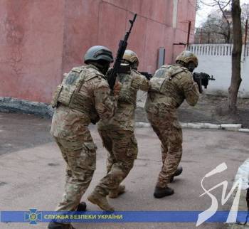 �� ����������� �������� �������������� ��������