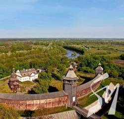 Прокуратура судитиметься з Романовою за землю в Батурині? Прокуратура судитиметься з Романовою за землю в Батурині?