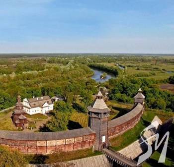 Прокуратура судитиметься з Романовою за землю в Батурині? Прокуратура судитиметься з Романовою за землю в Батурині?