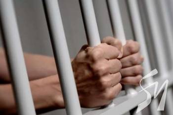 На Чернігівщині засуджено ґвалтівника малолітньої до 12 років позбавлення волі На Чернігівщині засуджено ґвалтівника малолітньої до 12 років позбавлення волі
