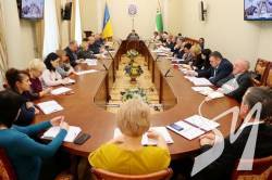 По всій Чернігівщині перевірять стан протипожежної безпеки По всій Чернігівщині перевірять стан протипожежної безпеки
