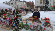 У Ніжині на Миколая будуть ярмаркувати У Ніжині на Миколая будуть ярмаркувати