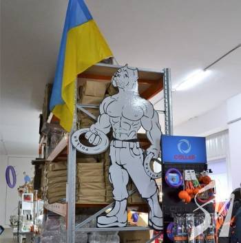 COLLAR  ,   60      NASA