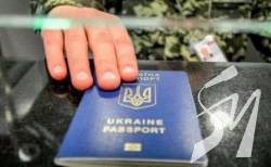 ������� � 1 ������� ���������� � ���� �� ����������� ���������