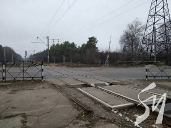 � �������� ��� ����������� ������� ����� ������ ������� 