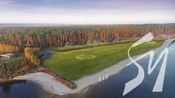 ������� ���������� ������� New Haven Luxury Village ��� ������ ����� �. �����