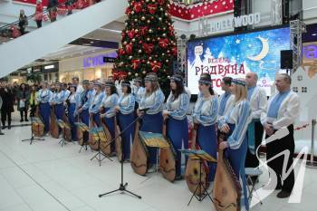 г������� �������� ��������� ����������