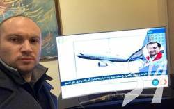 Дивом вижив: взяв квиток на день пізніше і доплатив за готель Дивом вижив: взяв квиток на день пізніше і доплатив за готель