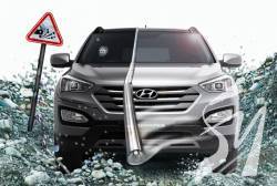 ��� �������� ���������� �� �������