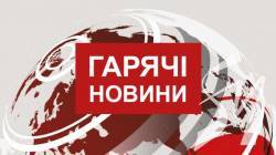 Трюдо: Український літак був збитий іранською ракетою Трюдо: Український літак був збитий іранською ракетою