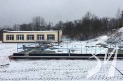 �� ������� �������� � ���� ����������� ������� ����������