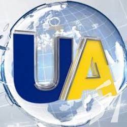 UATV припиняє існування у форматі іномовлення: англійською, арабською, кримськотатарською UATV припиняє існування у форматі іномовлення: англійською, арабською, кримськотатарською