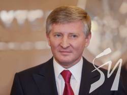 У Раді підтримали позбавлення мільярдних пільг Ахметову та іншим інвесторам в зелену енергетику У Раді підтримали позбавлення мільярдних пільг Ахметову та іншим інвесторам в зелену енергетику