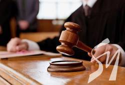 За смертельне ДТП з двома загиблими житель Чернігівщини отримав 7 років позбавлення волі За смертельне ДТП з двома загиблими житель Чернігівщини отримав 7 років позбавлення волі