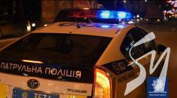 У Чернігові мати «загубила» 13-річного сина У Чернігові мати «загубила» 13-річного сина