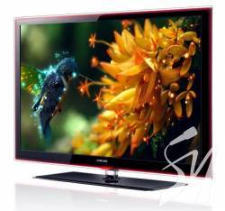 LED ����������: �����������