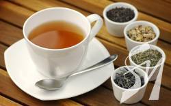 ������� � ���� ���