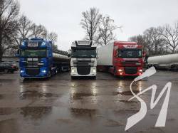 ���������� ������ ���� ����� - �������������� �� ���������� ������� � ���������� ���